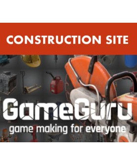 KeyCity.com | Instant delivery - Instant fun!